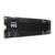 Samsung 1tb 990 series mz-v9v1t0bw Ssd m.2 nvme ( 25775 )