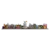 LEGO 76444 Dijagon-aleja™ – čarobnjačke prodavnice