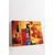 Wallity Slika Ersyfdc121, 50x70 cm