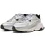 Puma patike Fade
