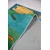 CONCEPTUM HYPNOSE Tepih (140x220) WOOKECE004