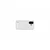 Tilta Khronos Lite iPhone 17 Case - Light Gray
