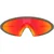 Oakley Ellipse Naočare za sunce OO 9490 09