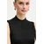 Obleka Armani Exchange