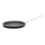 Pancake pan, aluminium, 30 cm, CHOC Intense - de Buyer