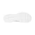 Skechers Ženske patike Bobs Arc Waves, 117629-W, Bele