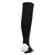Nogavice Under Armour AG Team 1pk OTK Ultimate Black/White/White L