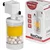 E.I. NeoClear 600 - notranji filter za akvarije 20l - 40l