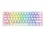 Razer Huntsman Mini Mercury Edition 60% Opto-Gaming Tastatura (Linear Red Switch)