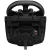 Volan Logitech G923 PC, Xbox One S, Xbox X,Xbox OneUSB