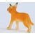 Schleich Baby Caracal