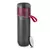BRITA  Flašica Fill&Go Active 0.6l Purple