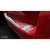 Trunk Edge Protector Strip Mitsubishi ASX 2019-2021 (matte)