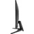 Monitor 27 ASRock PG27FFS1A IPS 1920x1080/240Hz/1ms/2xHDMI/DP