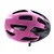 Trek Solstice MIPS Kolesarska čelada