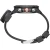 Ure Luminox XB.3782.MI