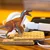 Safari Operjeni Velociraptor dinozaver