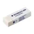 Staedtler gumica B 30 Tt