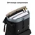 K&F Beta Backpack Zip 17L
