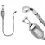 Delphin INOX