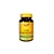 NATURAL WEALTH Vitamin D1000 A50