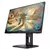 HP monitor 24x 5ZU98AA 23.8, TN, 1920 x 1080 Full HD, 1ms