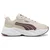 Puma patike Cassia 2.0 L za žene