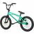 Wethepeople CRS 18 FS BMX Metallic Soda Green