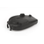 Signalizatorji FOX Micron MX 2+1 - 4+1