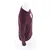 Fox Ranger Fox Head L/S Moški Kolesarska majica