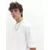 Pull&Bear Majica bela