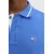 Bombažen polo Tommy Jeans
