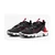 Nike React Vision pisana
