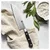 Santoku nož Strokovni S Zwilling 18 cm