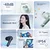 Edifier Bluetooth slušalice Loli Pro SE, Zelene