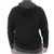 Hummel dukserica Hmllead Zip Poly Hoodie 207411-2001