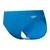 Speedo ENDURANCE+ BRIEF JM, otroške kopalke, modra 813462
