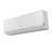 Gree Inverter klima uređaj Comfort Clivia AI, 12000Btu, Wifi, Bele