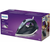 PHILIPS Pegla na paru tamnoplave boje DST7030/20