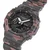 Casio G-Shock GA-2100CM-8A