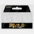 Pikado peresa ROBSON Plus Dart Flight/Shape Crystal Clear