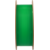 Polymaker HT-PLA Green - 1,75 mm/1000 g