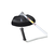ISKRA Benzinski trimer za travu 51.7cm3 1.4kW TU520SEU