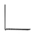 Dell Pro 15 Essential PV15255 Laptop, 15.6 inch, FHD, 120Hz, AMD Ryzen 5 7520U, 16GB, 512GB SSD, Crni