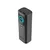 CANYON Built-in cable power bank OnPower 265 20000mAh 165W   Aluminium Dark grey