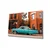 Slika Wallity 711, 70x110 cm