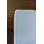 CONCEPTUM HYPNOSE Tepih (80 x 150) HMNT534