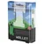 PIXIE CREW denarnica MINECRAFT