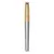 PARKER Royal NP URBAN Prem Aureate GT M