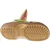 Crocs Star Wars Grogu K Siva